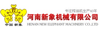 河南凯发娱乐机械有限公司